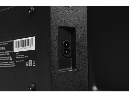 Телевизор TCL 32S4K (UZ)